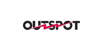 outspot_sponsor_FR_p