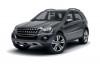 suv coreg FR