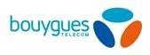 bouygues FR