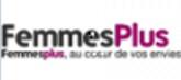femmesplus