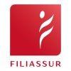 filiassur DCA