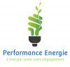 Performance Energie SPONSOR FR